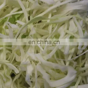 Industrial Vegetable Cutting Machine Vegetable Slicer Spiral Vegetable Slicer for Market thumbnail-7