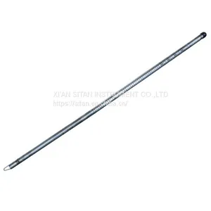 Sonic Logging Tools thumbnail-1