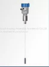 NYSP-Z19 RF Admittance Level Meter thumbnail-1