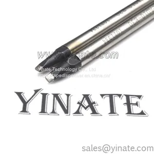 High Quality DS-24PAD08-E15 / DCS-24D Iron Tips Cartridges for Apollo Seiko Soldering Machine Model DCS Solder Tips DS-24PAD08-E15 Apollo Solder Tips thumbnail-4