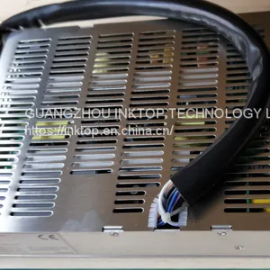 POWER SUPPLY BOARD FOR 320I thumbnail-3