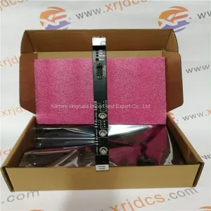 DS200ADGIH1AAA One Year Warranty New AUTOMATION MODULE PLC DCS GE DS200ADGIH1AAA PLC Module thumbnail-5