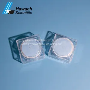 Filter Membranes thumbnail-4