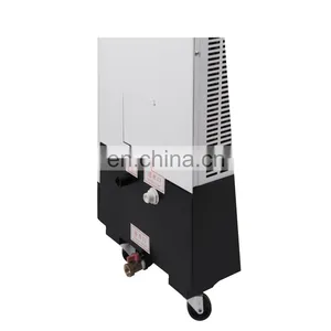 A-Hot Sale Wet Membrance Air Commercial Dehumidifier Machine 3 kg for Industry Style Dehumidifier thumbnail-5