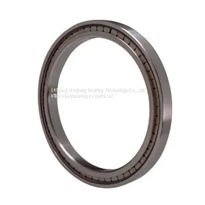 NU 224E Cylindrical Roller Bearings Suppliers thumbnail-3