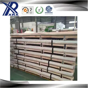 SS Sheet Aisi 304 310s 316 321 Stainless Steel Plate Sheet Price Per Kg thumbnail-2