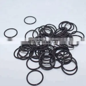 3066914 SEAL ORING FOR DIESEL ENGINE SPARE PARTS thumbnail-1