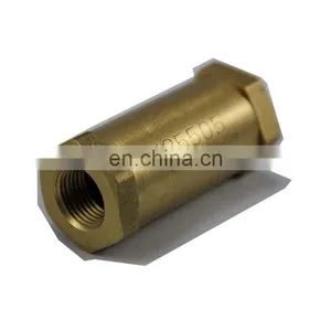 Diesel Engine Part Check Valve 3048328 185505 for Cummins K38 Engine thumbnail-2