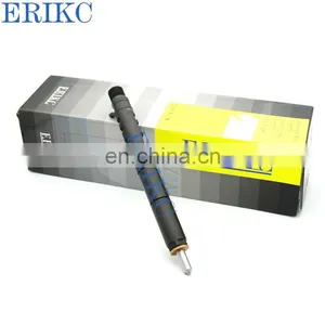 ERIKC EJBR02301Z Common Rail Injector EJBR0 2301Z Injector Del-phi EJB R02301Z for Volvo thumbnail-1