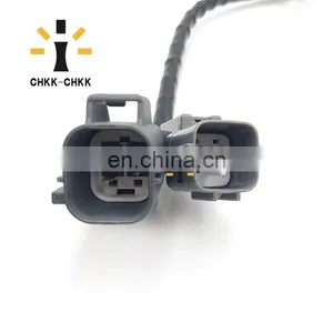 Auto Electric Parts Oxygen Sensor OEM L33L-18-8G1E thumbnail-5