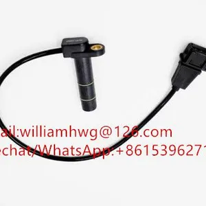 Linde Parts 0009785008 Linde Sensor Pulse Generator 0009785008 thumbnail-1