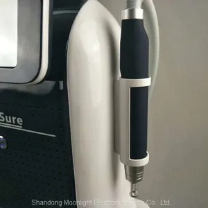 2020 755nm Portable Picosecond Laser Tattoo Removal Freckle Removal thumbnail-5