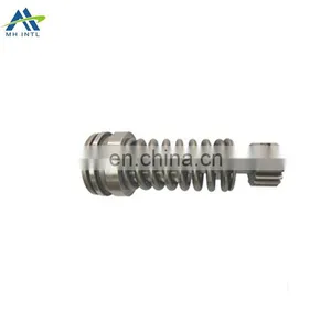 Diesel Engine Pump Plunger 1W6541 For Caterpillar3300B thumbnail-1