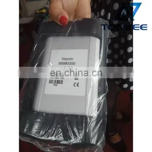 Diagnostics Testing Tool Box for 88890300 thumbnail-3
