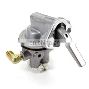 Forklift Fuel Pump 23100-78002-71 for 3-5F 4P Gasoline Engine thumbnail-1