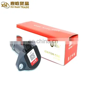 Car Engine OEM 06E 905 115E Ignition Coil 06E905115E for AUDI A4 A6 thumbnail-3