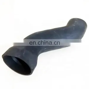 Hot Sale Dongfeng Duolika Truck Part 11DJ10-09011 Air Intake Hose thumbnail-2
