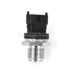 Buy BOSCH 0 281 006 163 Sensor for Toyota thumbnail-1