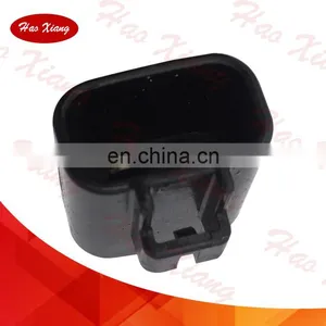Long Pin Car Motor Clutch Actuator thumbnail-3