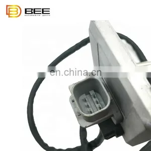 Auto Parts Nitrogen Nox Sensor 51154080017 5WK96722B 51154080008 5WK96722A thumbnail-2
