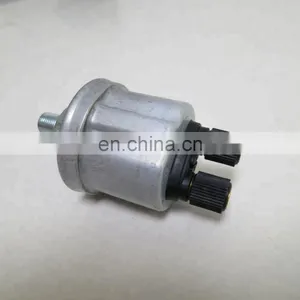 K50 Diesel Engine Spare Parts SENSOR thumbnail-2