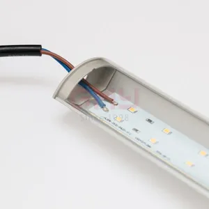 LED Plant Grow Light Strawberry 36W DC24V thumbnail-3