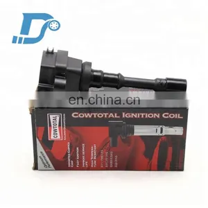 F01R10A005 Ignition Coil 0221500802 471Q-1L-3705950 For SAIMA MINYI BYD F3 thumbnail-5