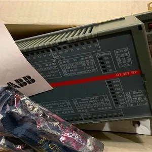 ABB 0Y-DRIVES 10000238663 A Industrial Automation System New In Stock With 1 Year Warranty thumbnail-1