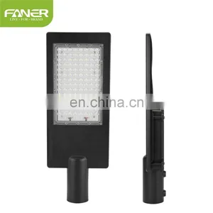 China Big Factory Faner Lighting CB SASO CE ROHS BIS Waterproof IP65 150W Led Street Light for Garden for Street for Project thumbnail-2