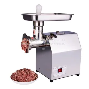 Meat and Bone Grinder thumbnail-1