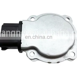 Automatic Transmission Clutch Actuator For For-d Fiesta Focus OEM AE8Z-7C604-A AE8Z7C604A thumbnail-4