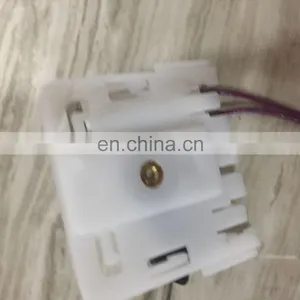 Fuel Tank Gauge Level Sensor FUEL PUMP SENDER 8-97943-178-0 8979431780 for Isuzu D-max thumbnail-3