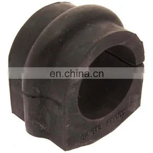 Suspension Stabilizer Bushing 54613-4P007 54613-5V005 thumbnail-1
