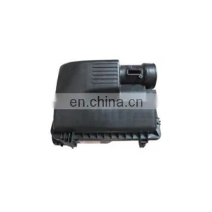 Air Cleaner Filter Box For Toyota Tacoma 2.7L 2005-2014 177000C150 17700-0C151 17700-0C150 thumbnail-1