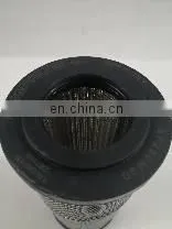 OEM Concrete Pump Truck SF250M90 Hydraulic Oil Filter Element thumbnail-6