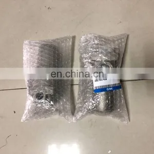 SMC Oil Mist Separation Filter AME150C-02B thumbnail-6