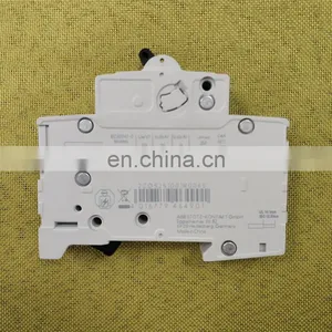 100% Original and New Relay S201-B6 2CDS251001R0065 thumbnail-2