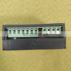 Dixell Thermostat LIFEBXB500 thumbnail-4