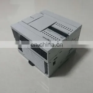 Made in Japan IDEC Module Type FC4A-C24R2 thumbnail-1