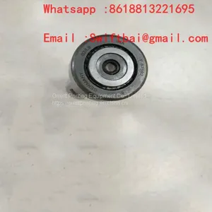 00.550.1482 Heidelberg Cam Follower 00.550.1482 F-87592 Machine Parts,Heidelberg Press Parts thumbnail-2