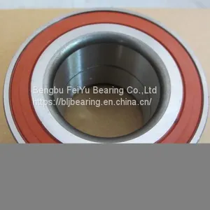 China Hub Bearing DAC25560032 thumbnail-1