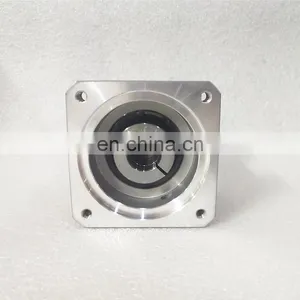 Free Shipping High Quality Original Japan Gearbox VRSF Series Planetario Type Mini Speed Reduction thumbnail-4