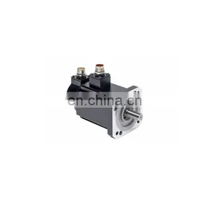 5.5KW ABB Frequency dc ac Inverter Converter Variable Frequency Drive Power InverterACS530-01-12A6-4 thumbnail-4