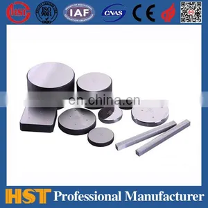 Micro Vickers Block, HRA HRC HRB Rockwell Hardness Tester Block Price thumbnail-4