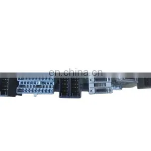 JANCD-XTU01B Control Panel thumbnail-3