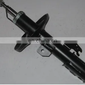 Factory Sale Car Front Right Shock Absorber 339023 for Avalon and Camry thumbnail-4