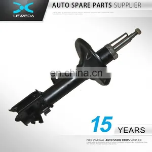Leweda Brand Shock Absorbers 334502 for SPORTAGE OEM 54661-2E500 thumbnail-2