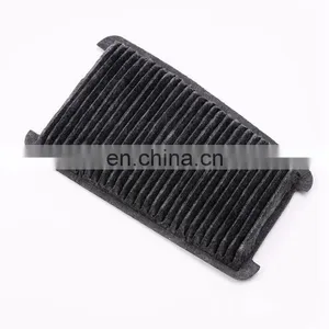 Wholesale Air Cleaner Element Auto Parts PC-0710 thumbnail-3