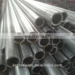 Astm A106b Seamless Steam Boiler Seamless Carbon Steel Pipe for Sale thumbnail-5