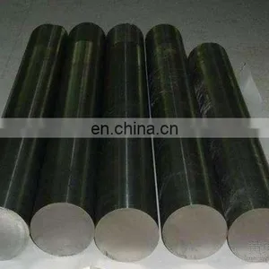 JIS Standard SUS630 Stainless Steel Bar/steel Round Bar thumbnail-3